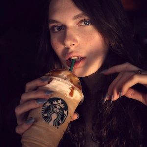 Meet your Posher, Ally